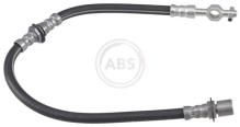 A.B.S. ALL BRAKE SYSTEMS BV. SL 4056